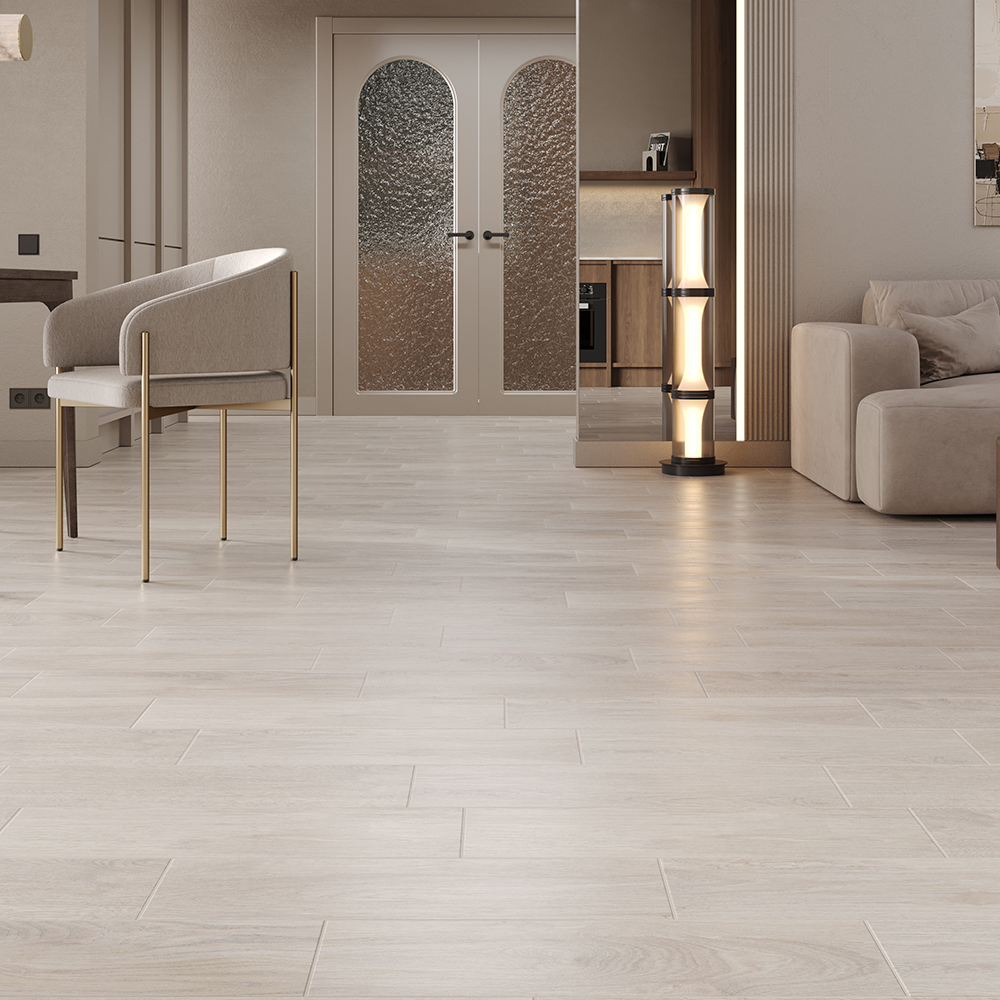 Софт Gracia ceramica