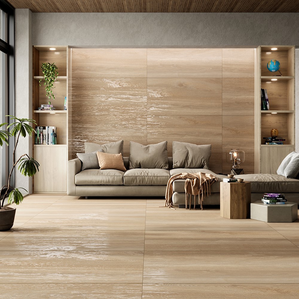 Урбан оак MODERA ceramics - baucenter.ru Урбан оак MODERA ceramics