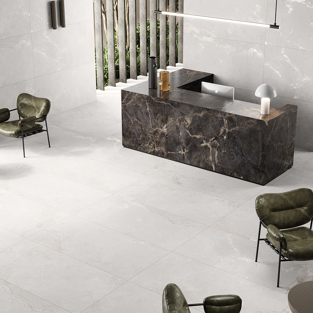 Айронфордж MODERA ceramics - baucenter.ru Айронфордж MODERA ceramics