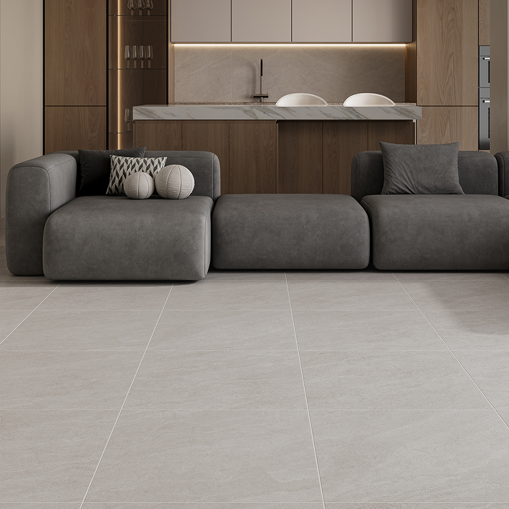 Gracia ceramica Матрикс 60х60 - baucenter.ru Gracia ceramica Матрикс 60х60