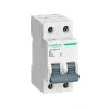 Выключатель автоматический Systeme Electric 2п 6 кА 6 А B