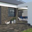 Скандиано браун Paradyz