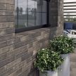 Скандиано браун Paradyz
