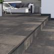 Скандиано браун Paradyz