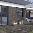 Скандиано браун Paradyz