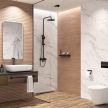 Эко вуд Global Tile