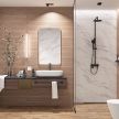 Эко вуд Global Tile