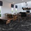 Камлин Global Tile