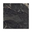 Камлин Global Tile