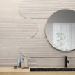 Травертик MODERA ceramics