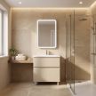 Фиджи Реверс-2 Silver Mirrors