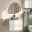 Арианна белый FLUMEN DESIGN