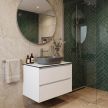 Арианна белый FLUMEN DESIGN