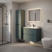 Арианна авокадо FLUMEN DESIGN