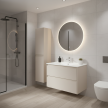 Арианна тирамису FLUMEN DESIGN