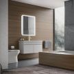 Киото Silver Mirrors