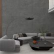 Инфра Терраццо MODERA ceramics