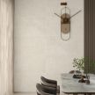 Инфра Терраццо MODERA ceramics