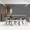 Инфра Терраццо MODERA ceramics