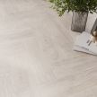 Софт Gracia ceramica