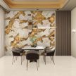 Амбер Патагония MODERA ceramics