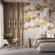 Амбер Патагония MODERA ceramics