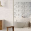 Global Tile Минерал 50х100