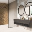 Global Tile Минерал 50х100