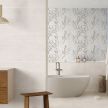 Global Tile Минерал 50х100