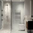 Global Tile Минерал 50х100