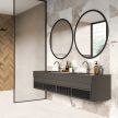 Global Tile Минерал 50х100