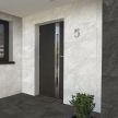 Global Tile Модерн 40х80
