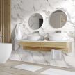 Global Tile Модерн 40х80