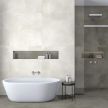 Global Tile Модерн 40х80