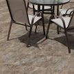 Тор бежевый Global Tile