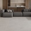 Gracia ceramica Матрикс 60х60