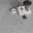 Gracia ceramica Матрикс 60х60