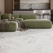 Gracia ceramica Матрикс 60х60