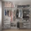 Практик HOME белый