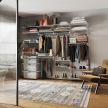 Практик HOME белый