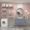 Практик HOME белый