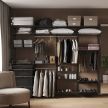 Практик HOME графит