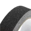 Лента противоскользящая GRACE 50 мм х 15 м черная