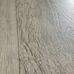 Линолеум Гринлайн Дуб Белфорд 593 3 м/4,0 мм/0,4 мм