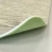 Линолеум Гринлайн Дуб Медео 533 3,5 м/4,0 мм/0, 4 мм