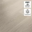 Линолеум Форс Лобби 3 м/2,5 мм