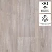 Линолеум Интер Тундра 592 С 1,5 м/2,0 мм/0,4 мм
