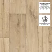Линолеум Тексмарк Дуб Тармин 840 3 м/2,8 мм/0,4 мм