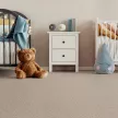 Линолеум Идиллия Мокаса 1 3 м/3,7 мм/0,5 мм