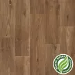 Линолеум Идиллия Сандал 2 3,5 м/3,7 мм/0,5 мм